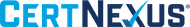 CertNexus