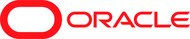 Oracle